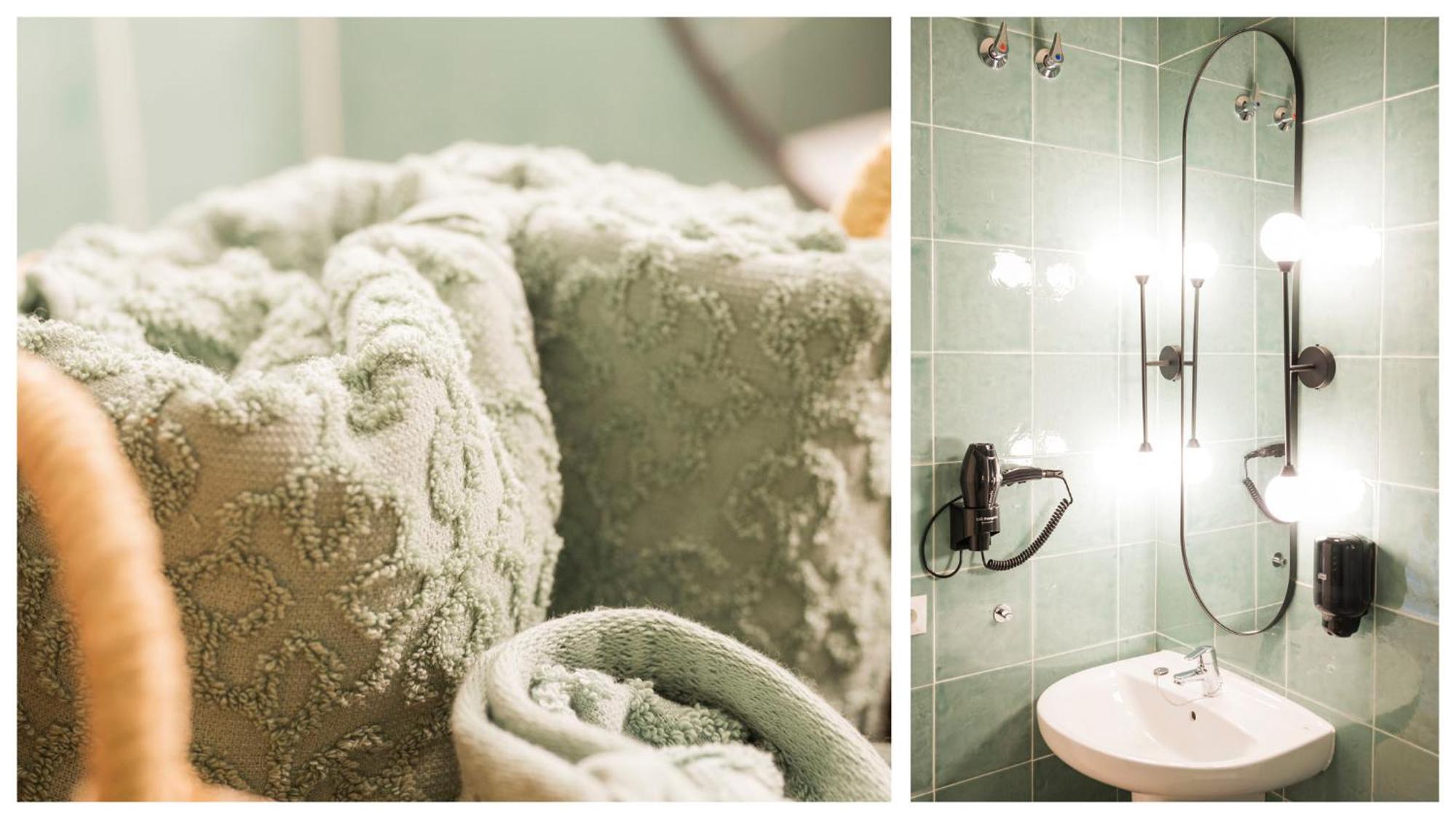 Apartamentos Florinda De La Cava Toledo - 6 Zewnętrze zdjęcie