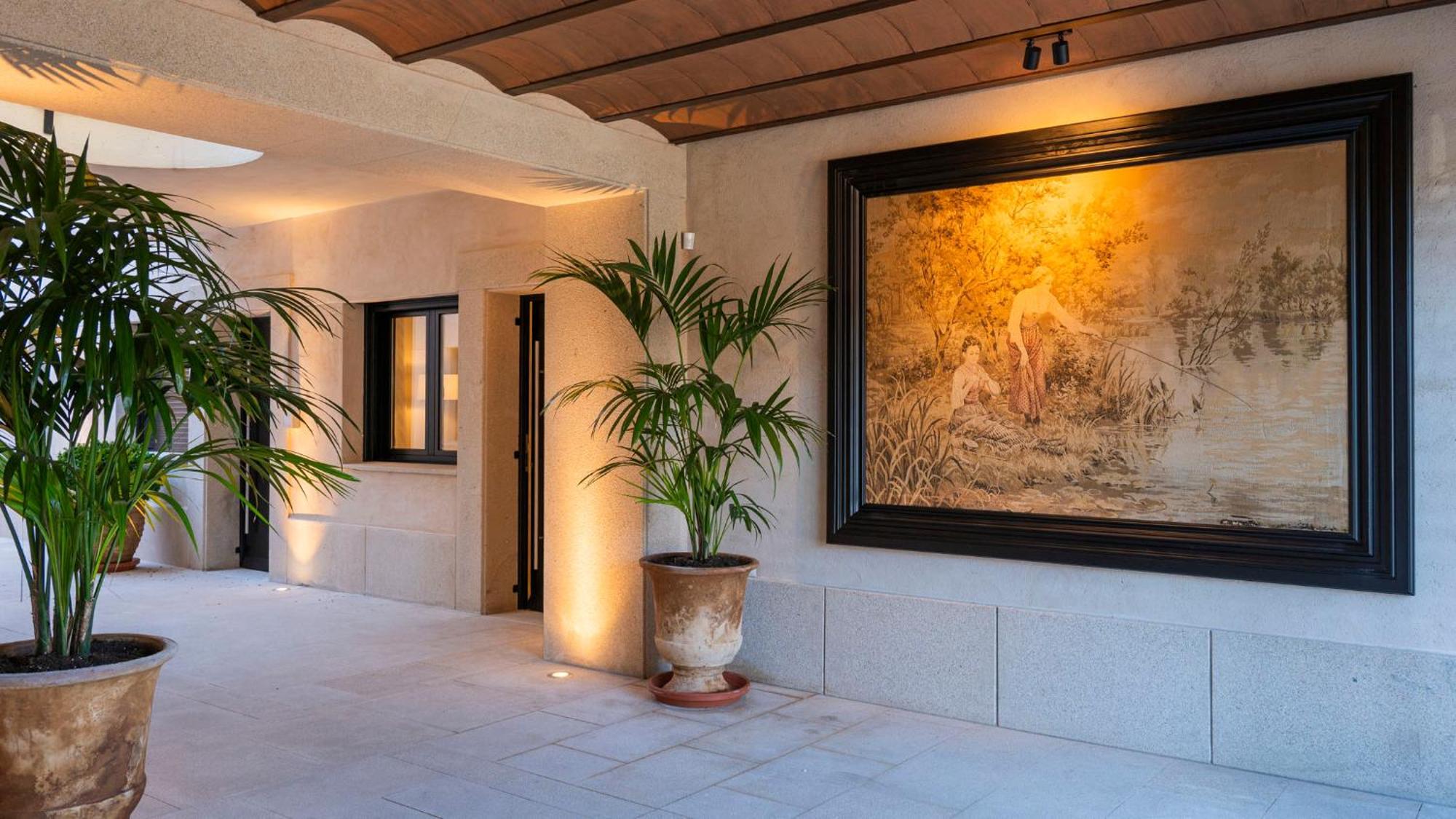 Apartamentos Florinda De La Cava Toledo - 6 Zewnętrze zdjęcie