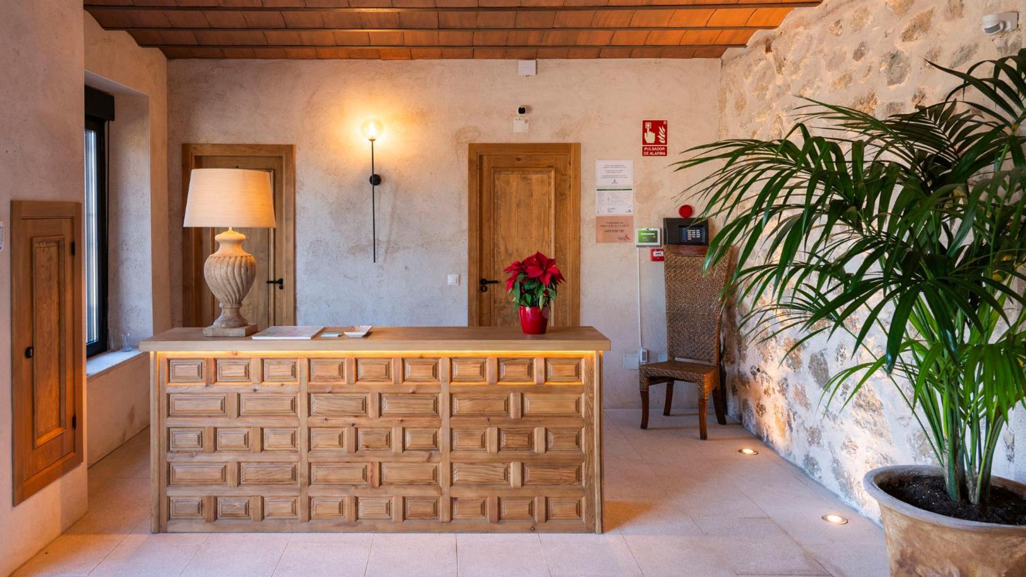 Apartamentos Florinda De La Cava Toledo - 6 Zewnętrze zdjęcie
