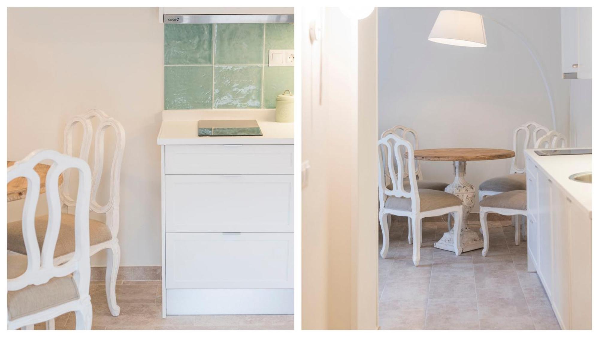 Apartamentos Florinda De La Cava Toledo - 6 Zewnętrze zdjęcie
